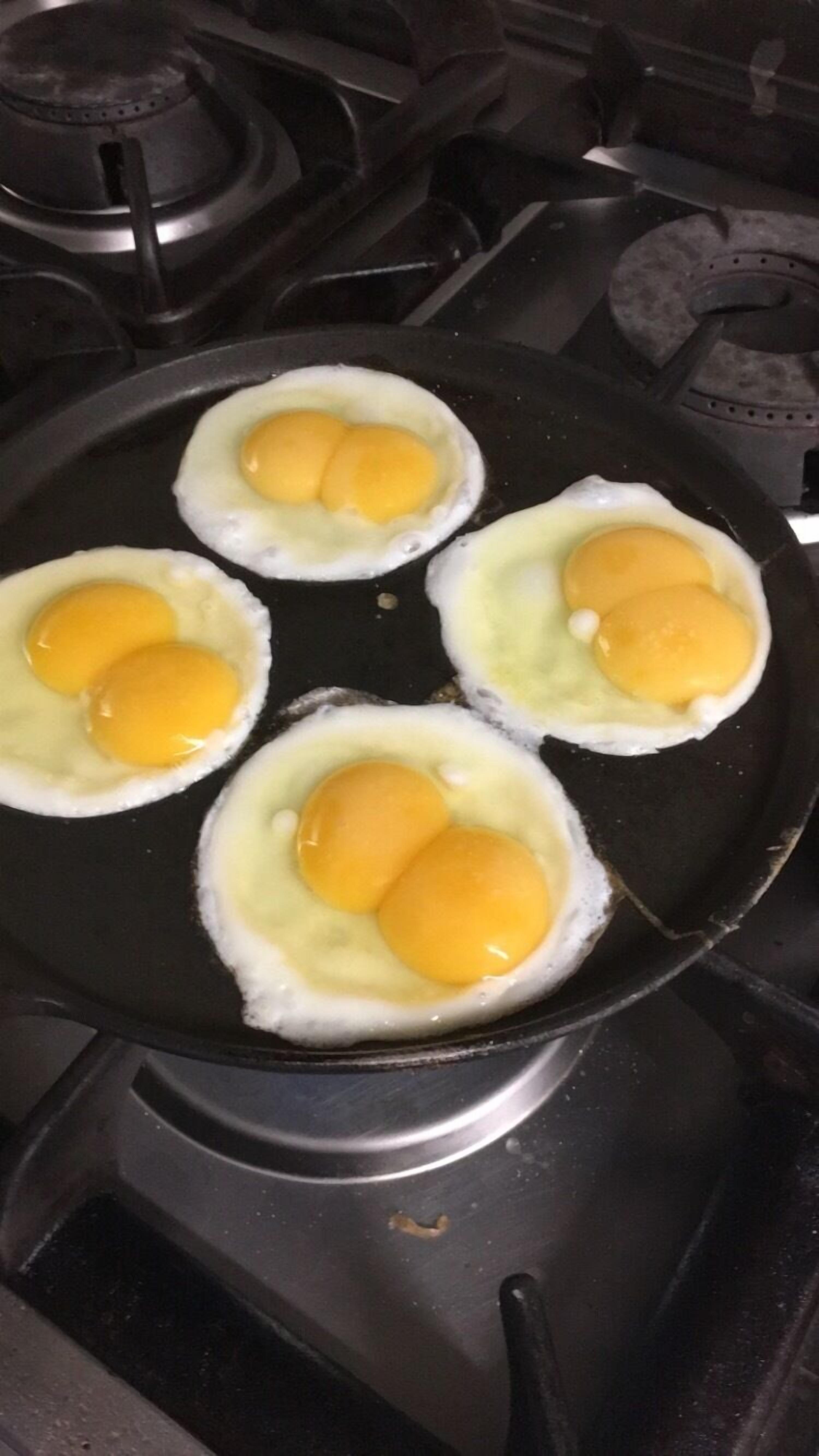 Sarapan prasmanan setiap hari (EUR 12.50 per orang)