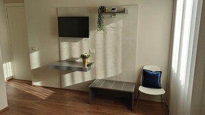 Chambre Deluxe