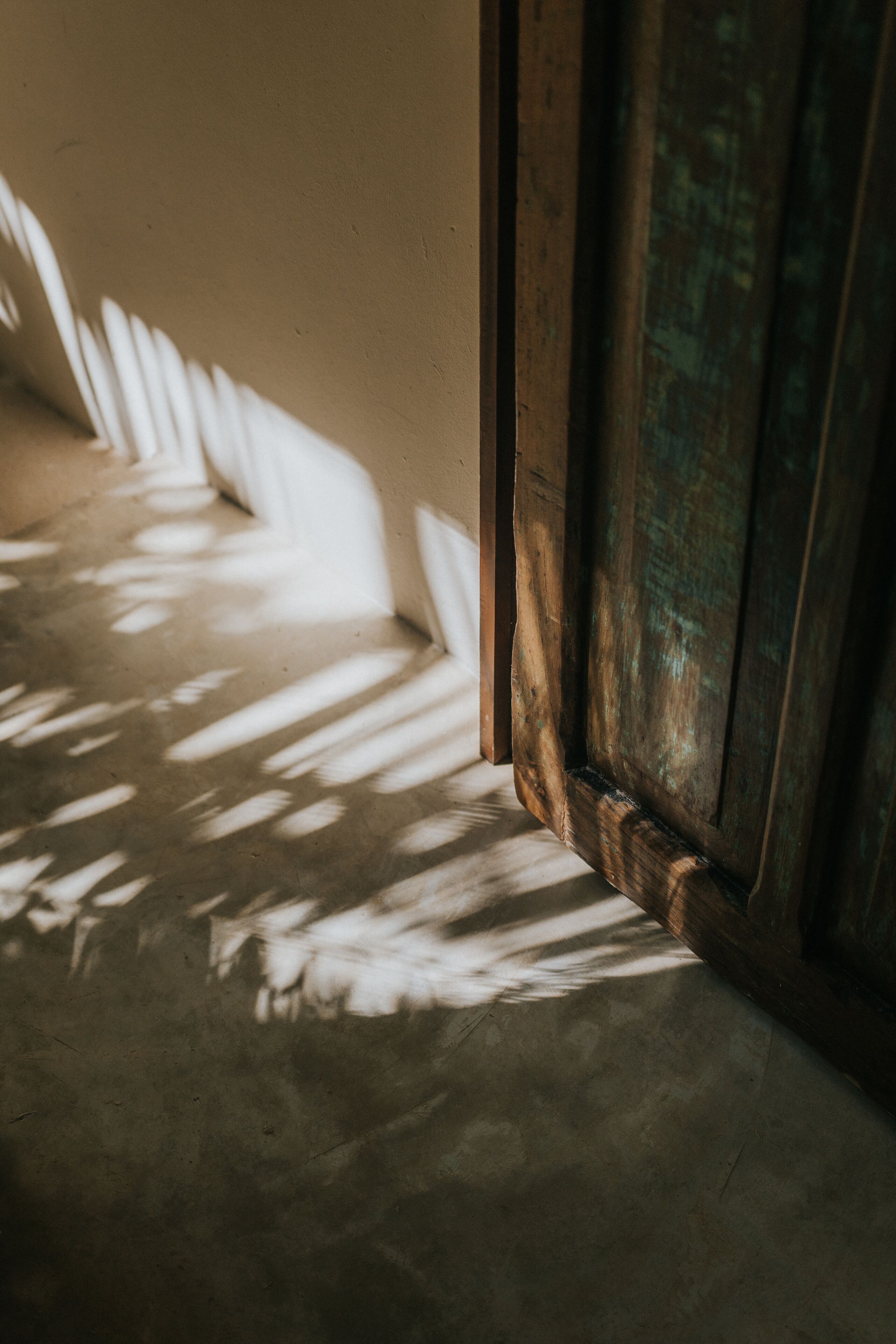 Foto - Zorba Tulum Beach Homes