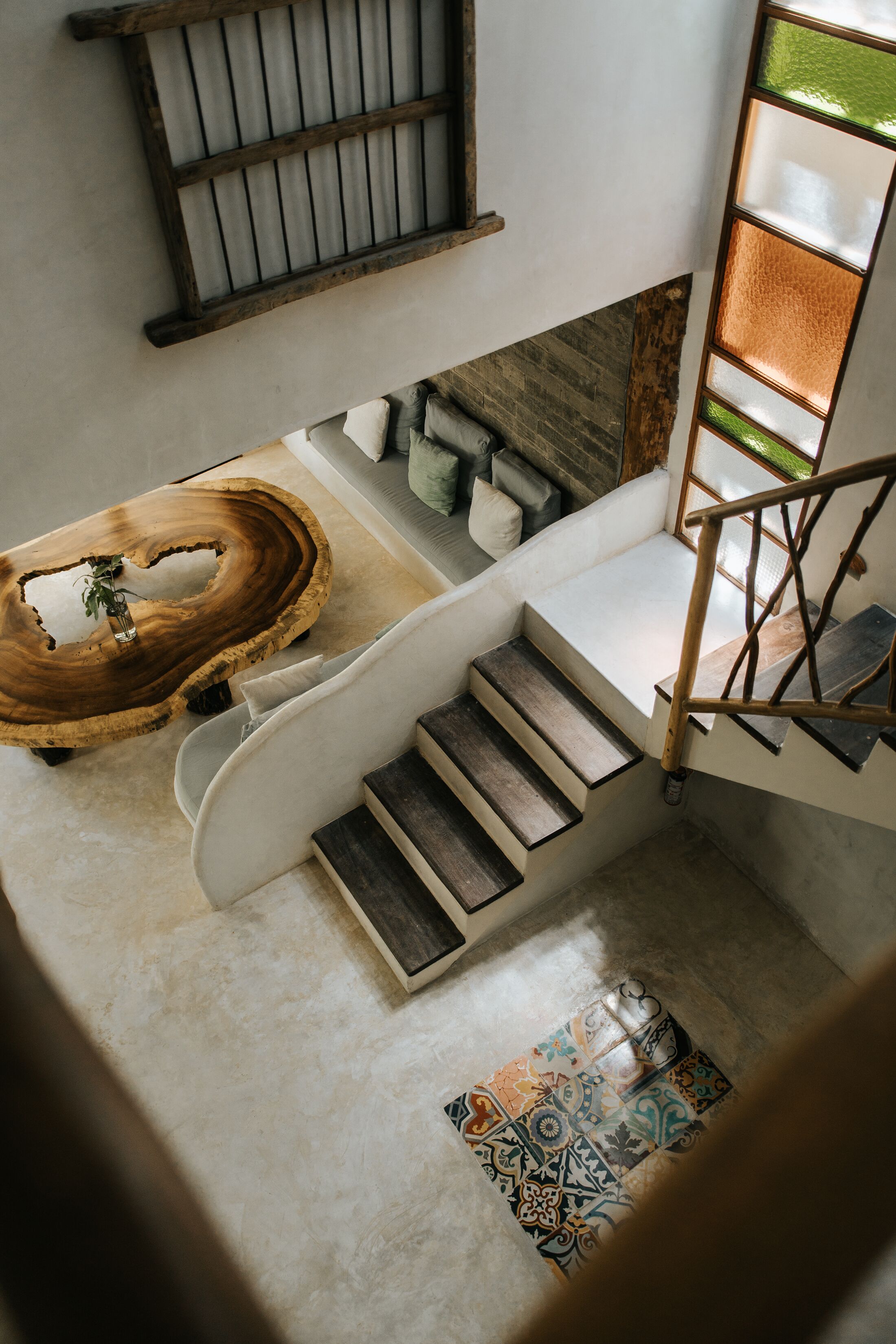 Foto - Zorba Tulum Beach Homes