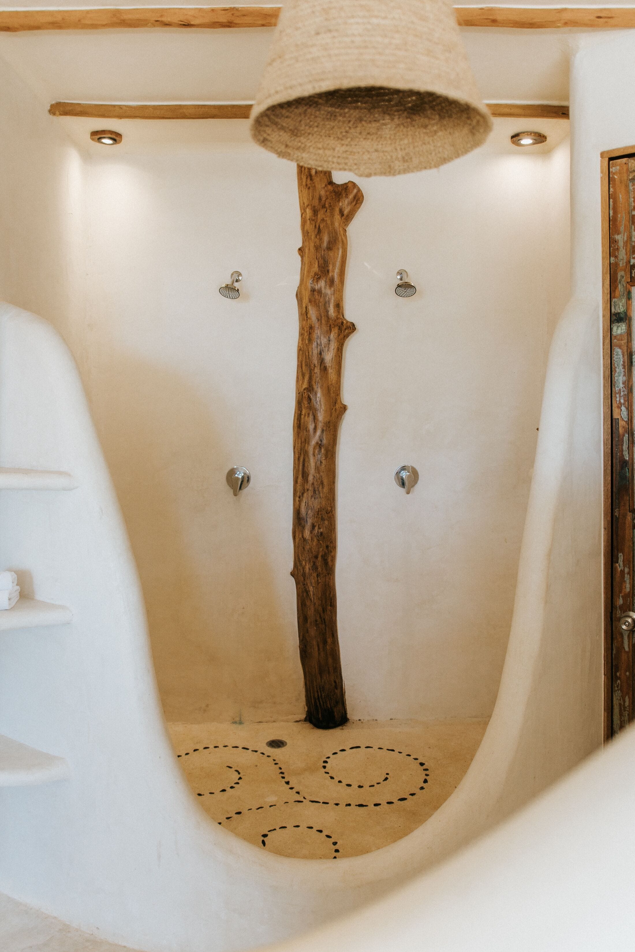 Foto - Zorba Tulum Beach Homes