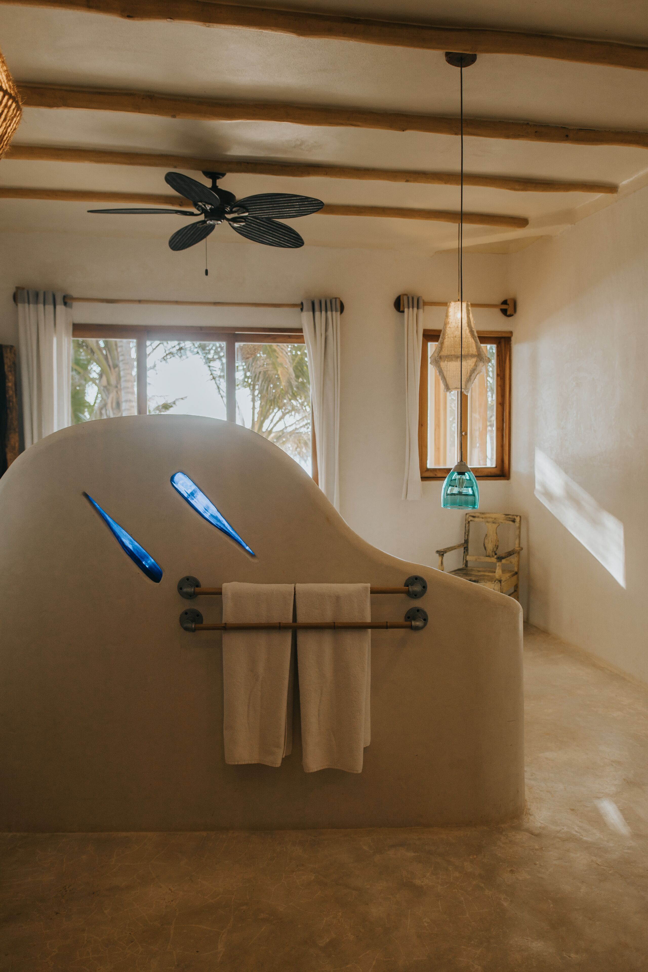 Photo - Zorba Tulum Beach Homes