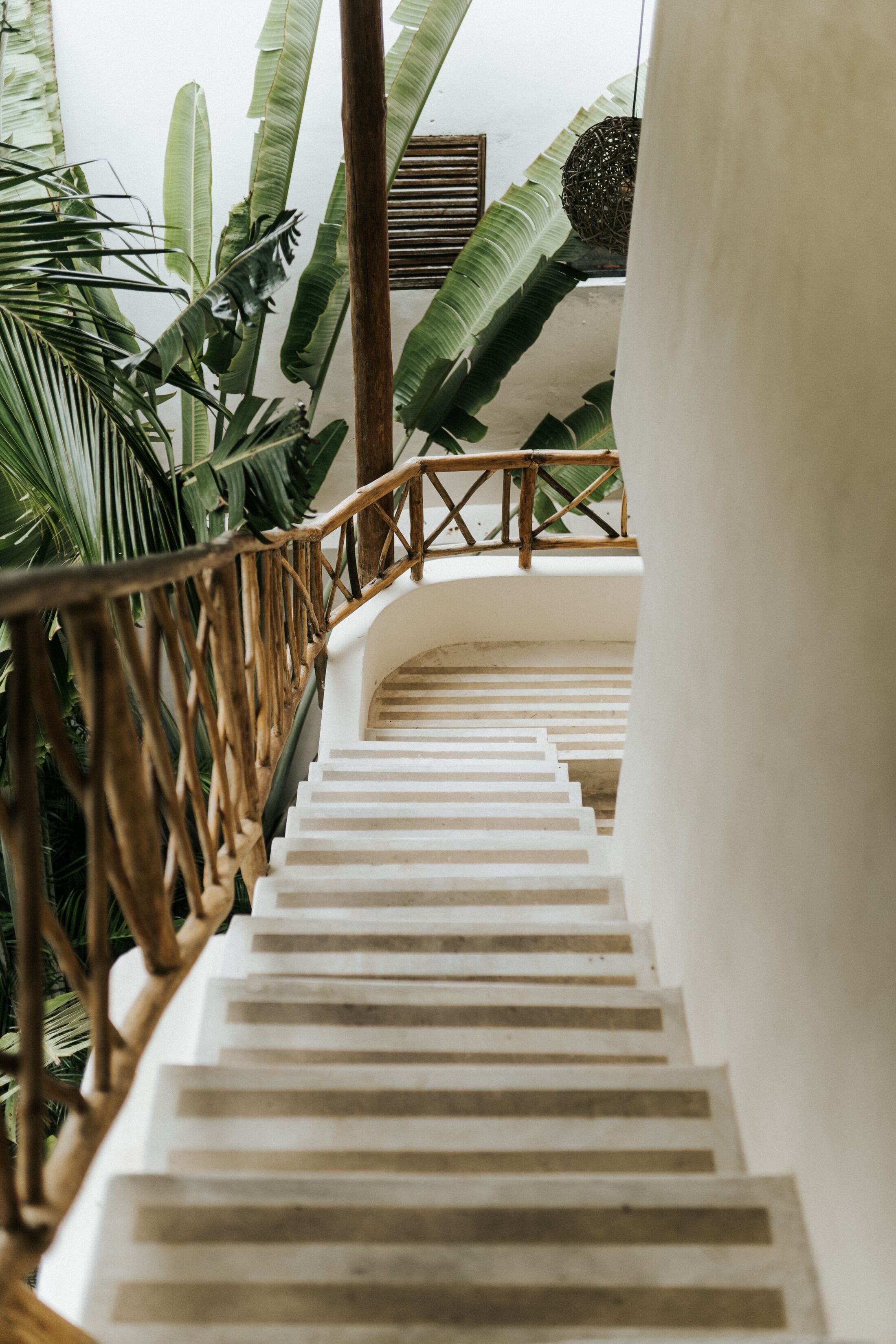 Foto - Zorba Tulum Beach Homes