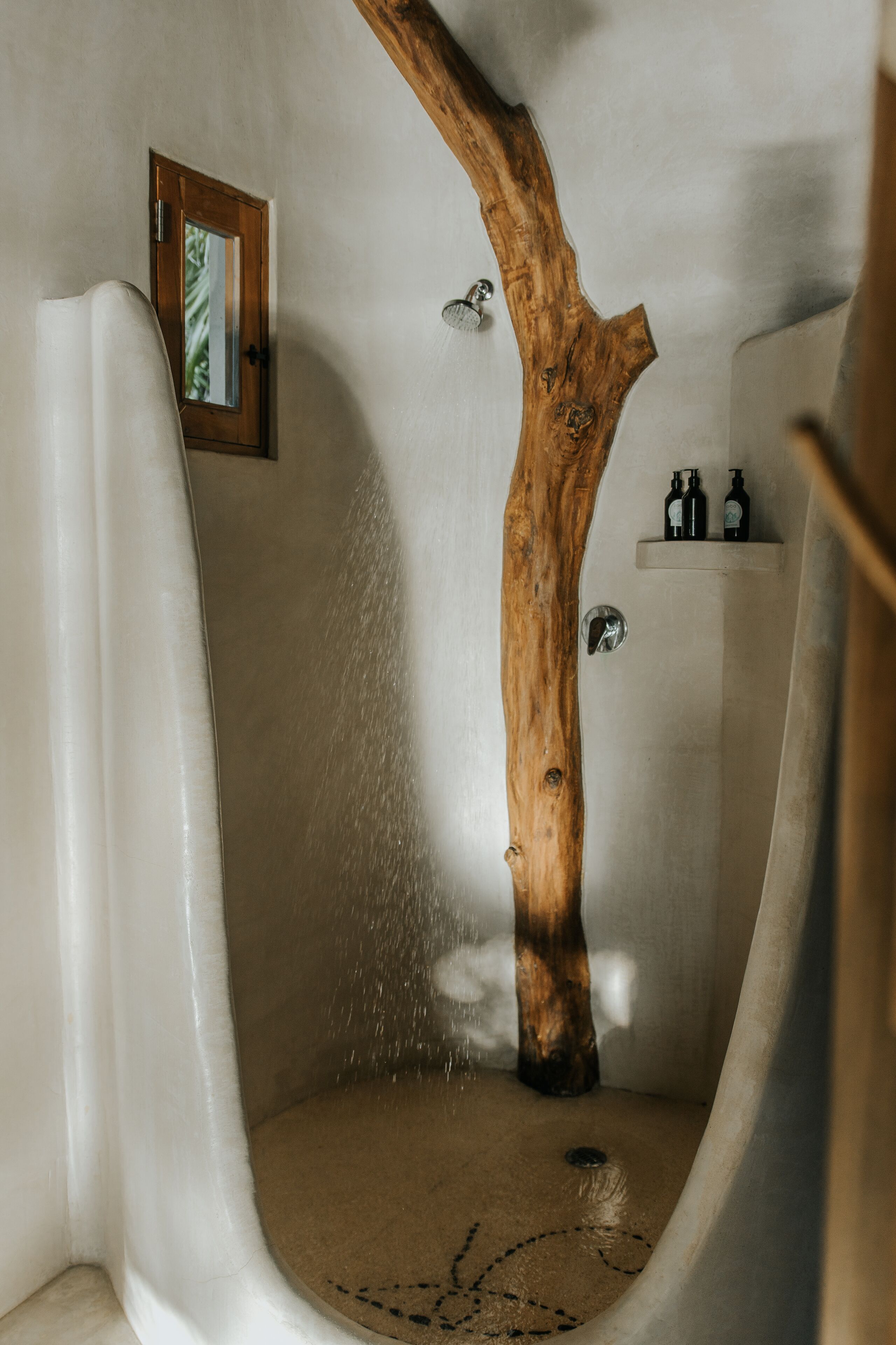 Foto - Zorba Tulum Beach Homes