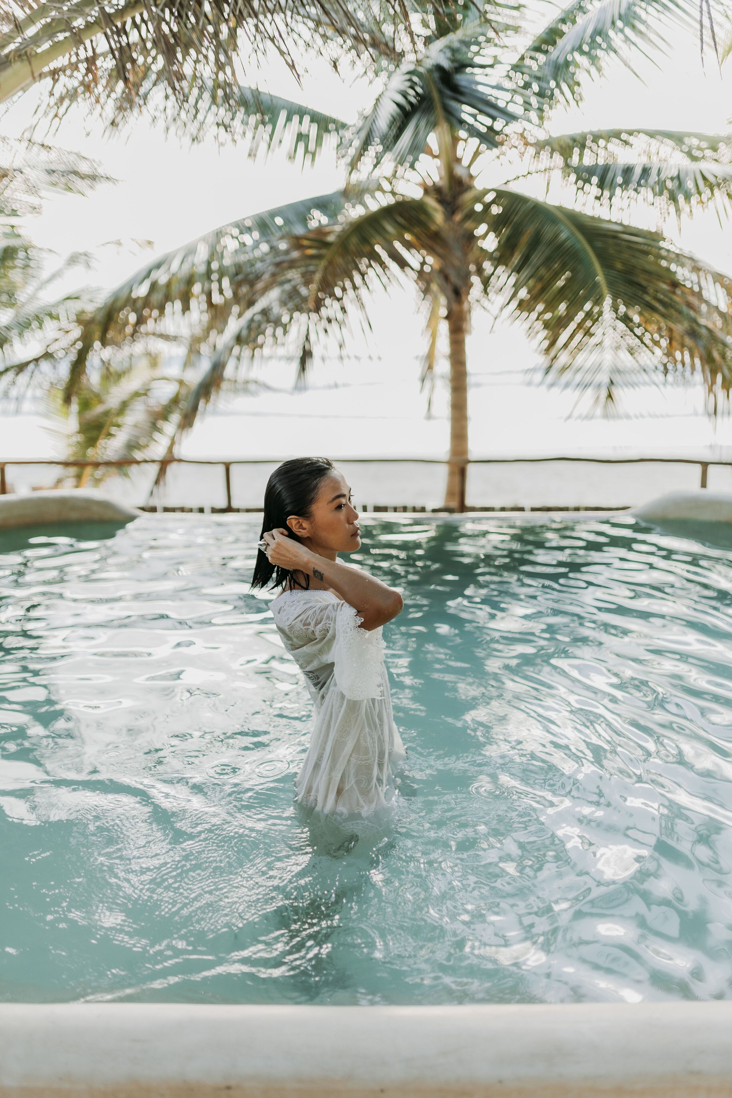 Foto - Zorba Tulum Beach Homes