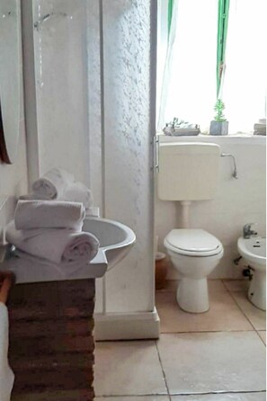 Towels