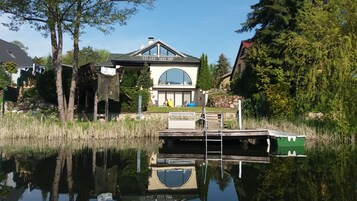 Jardim