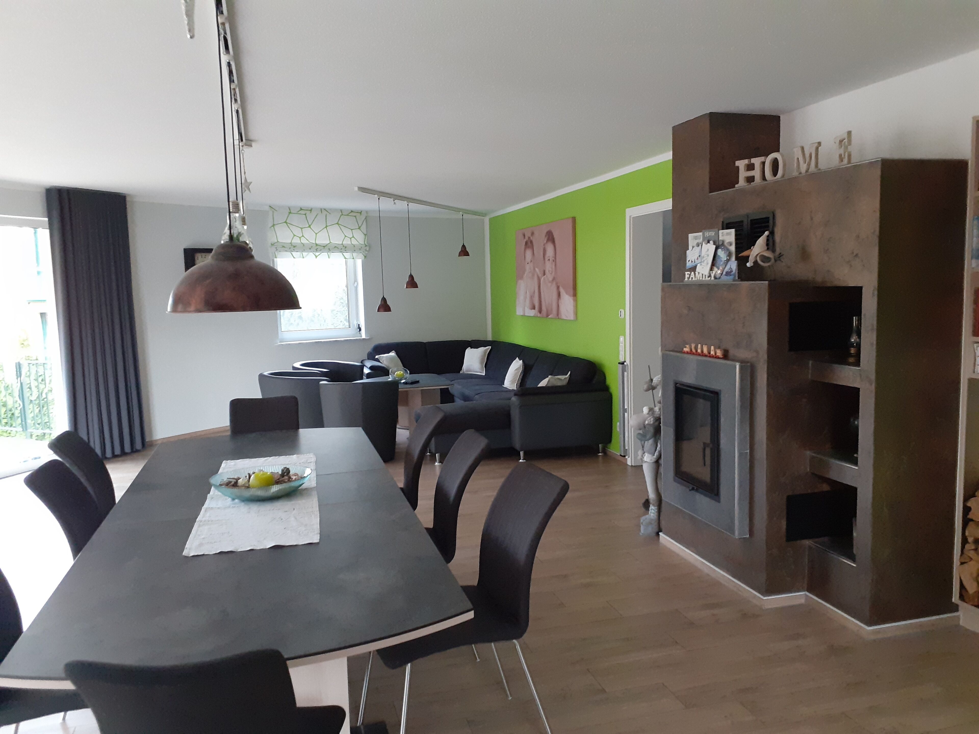 Family House, Accessible, Canal View (Haus Karola) | Miscellaneous