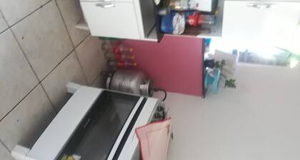 Andreia Inácio aracaju