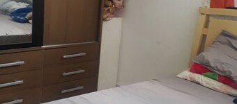 Andreia Inácio aracaju