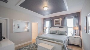 Ferienhaus (Solterra Resort!! Spacious house with)