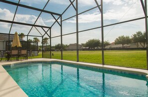 Maison (Gated Community!!  Sparkling private ) | Extérieur