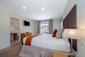 House | 4 bedrooms, iron/ironing board, free WiFi - Regal Oak by Orlando Short Term (Kissimmee)