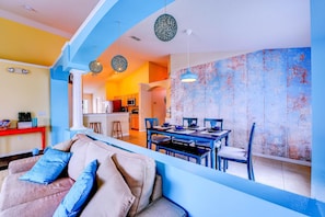 Exterior - Paradise Island by Orlando Short Term (Kissimmee)