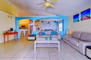 Exterior - Paradise Island by Orlando Short Term (Kissimmee)