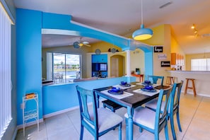 Exterior - Paradise Island by Orlando Short Term (Kissimmee)