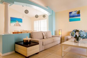 Exterior - Paradise Island by Orlando Short Term (Kissimmee)