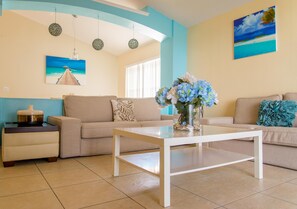 Exterior - Paradise Island by Orlando Short Term (Kissimmee)