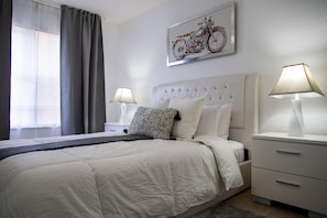 House (Venetian Bay Community, pools, spa, b) | 3 bedrooms, iron/ironing board, free WiFi - Luxurious Venetian Gem by Orlando Short Term (Kissimmee)