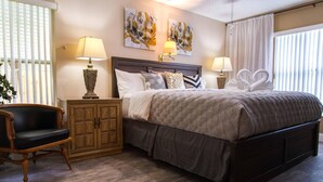Room - Summer Point by Orlando Short Term (Kissimmee)