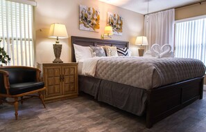 House | 3 bedrooms, free WiFi