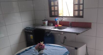 Lorena aracaju2020 ...