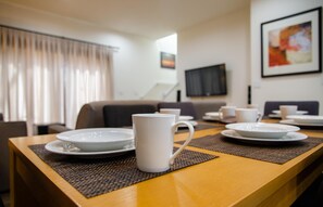 Talo (3044 White Orchid Road, Kissimmee, FL) | 2 makuuhuonetta, ilmainen Wi-Fi