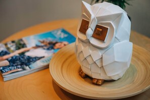 Nicht klassifiziertes Bild, 3 von 33, Schaltfläche