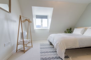 1 Schlafzimmer
