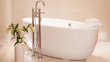 Suite, eigenes Bad | Badezimmer