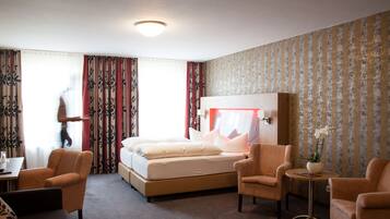 ์คํ ๋ค๋ ๋๋ธ๋ฃธ, ์ ์ฉ ์์ค