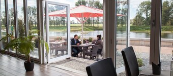 Hotel & Restaurant Gasthaus Zum Anker