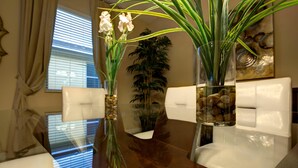 House (Gated Community! Sparkling private po) - Sunset Lake Villa by Orlando Short Term (Kissimmee)