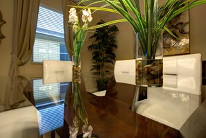 House (Gated Community! Sparkling private po) | 3 bedrooms, iron/ironing board, free WiFi - Sunset Lake Villa by Orlando Short Term (Kissimmee)