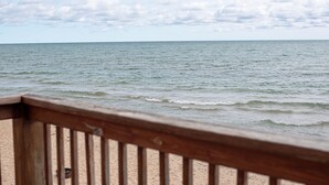 Unclassified image, 3 of 16, button - Stephan's R&R Resort (Greenbush)