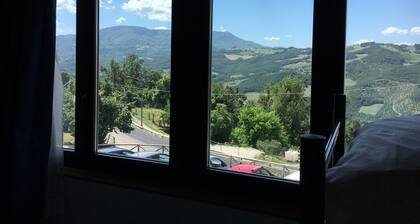 Ristorante Pizzeria Il Drago Verde