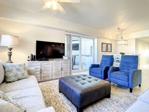 Televisio, DVD-soitin