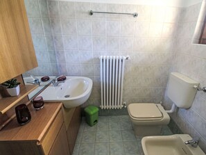 Towels