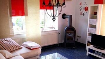 Apartment | 1 bedroom