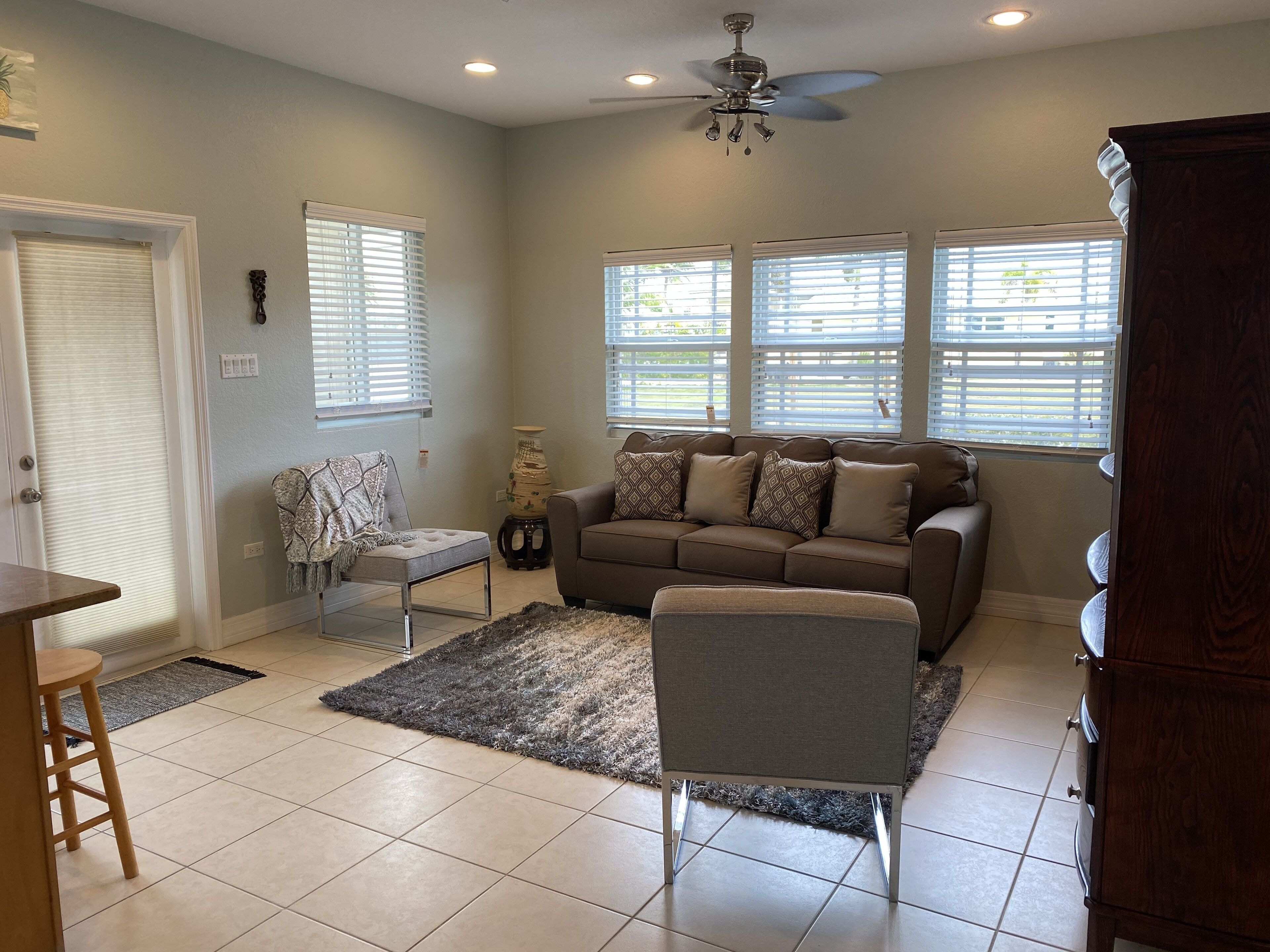 スマートテレビ、書庫