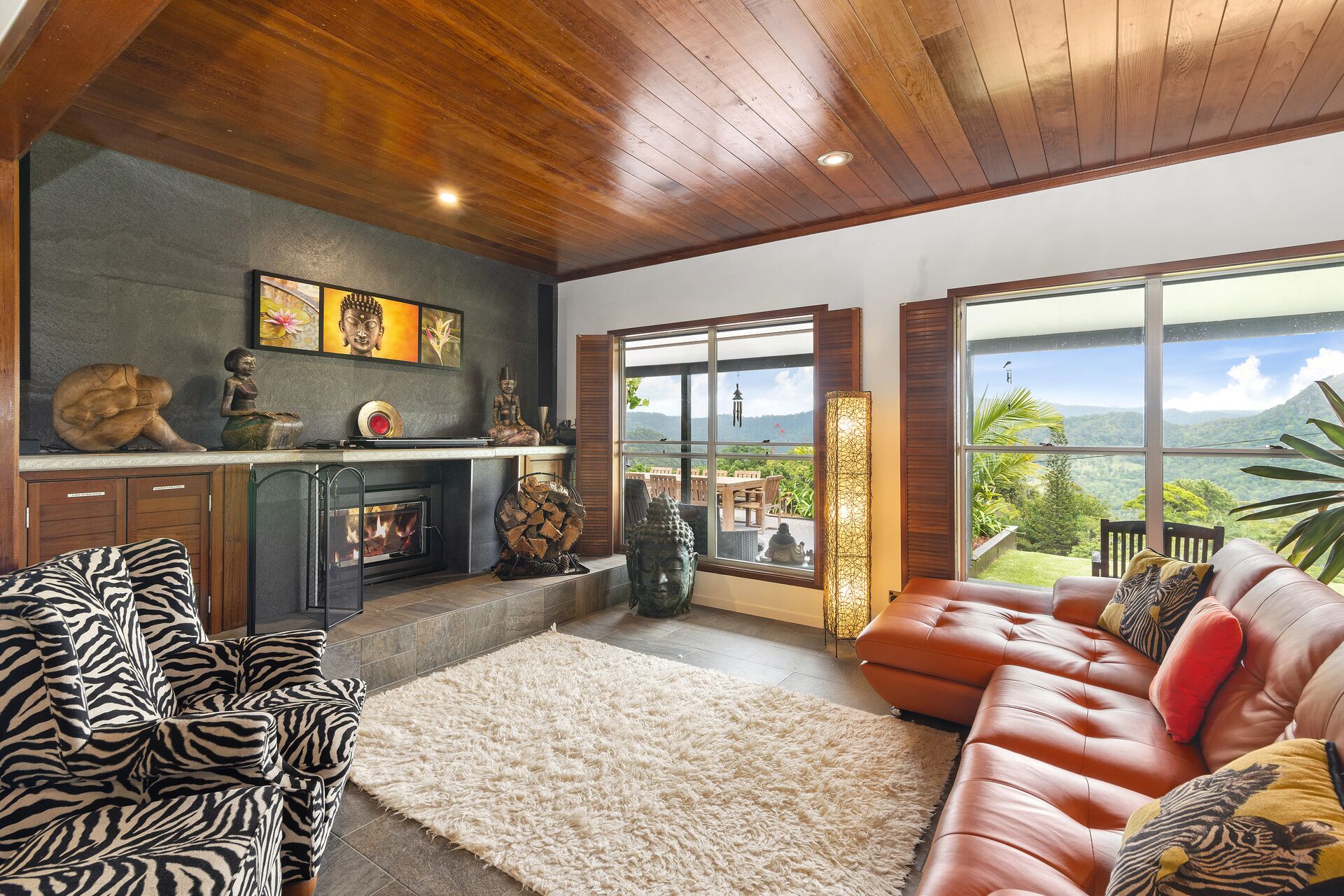 Captivating Currumbin Valley — image 6