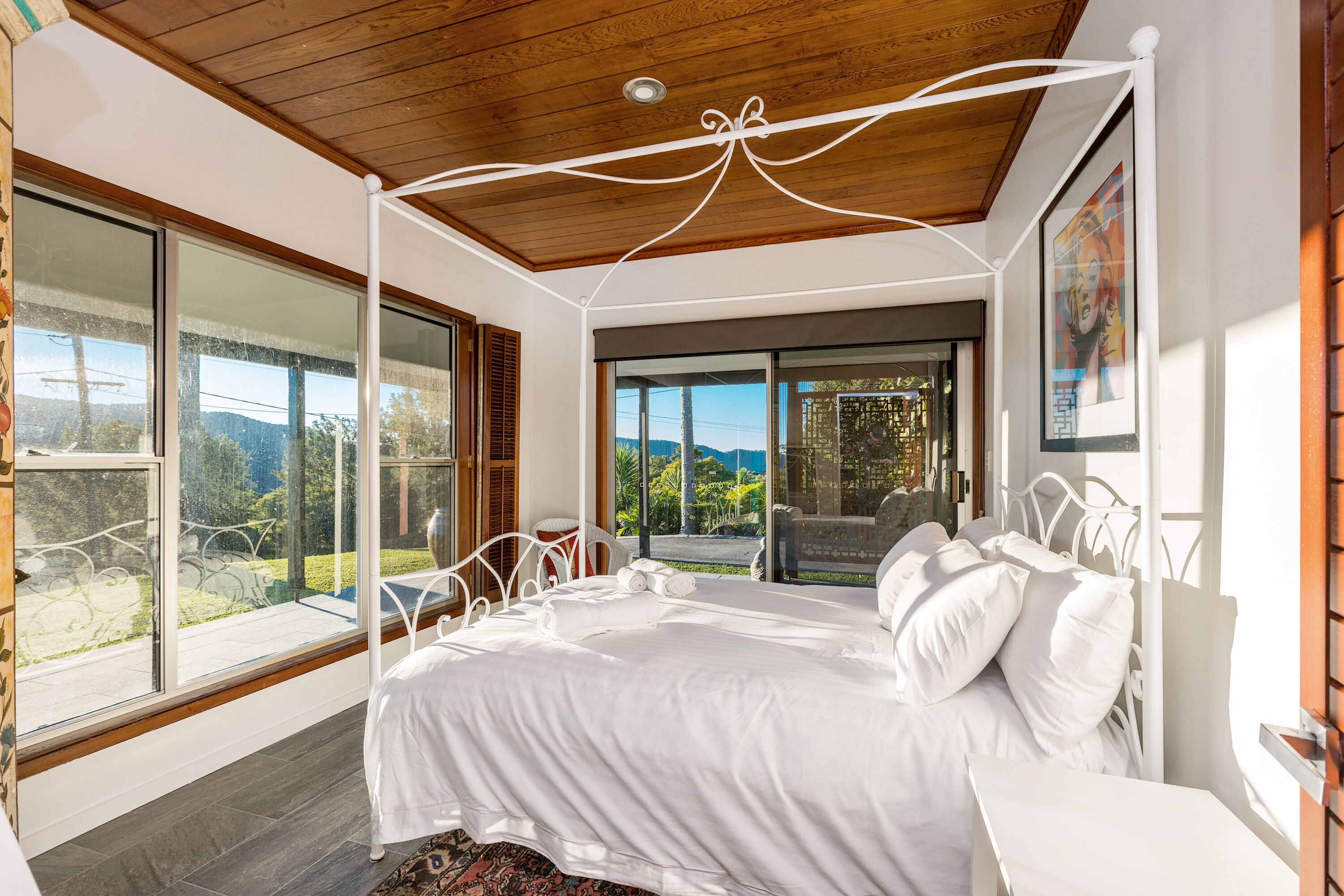 Captivating Currumbin Valley — image 7