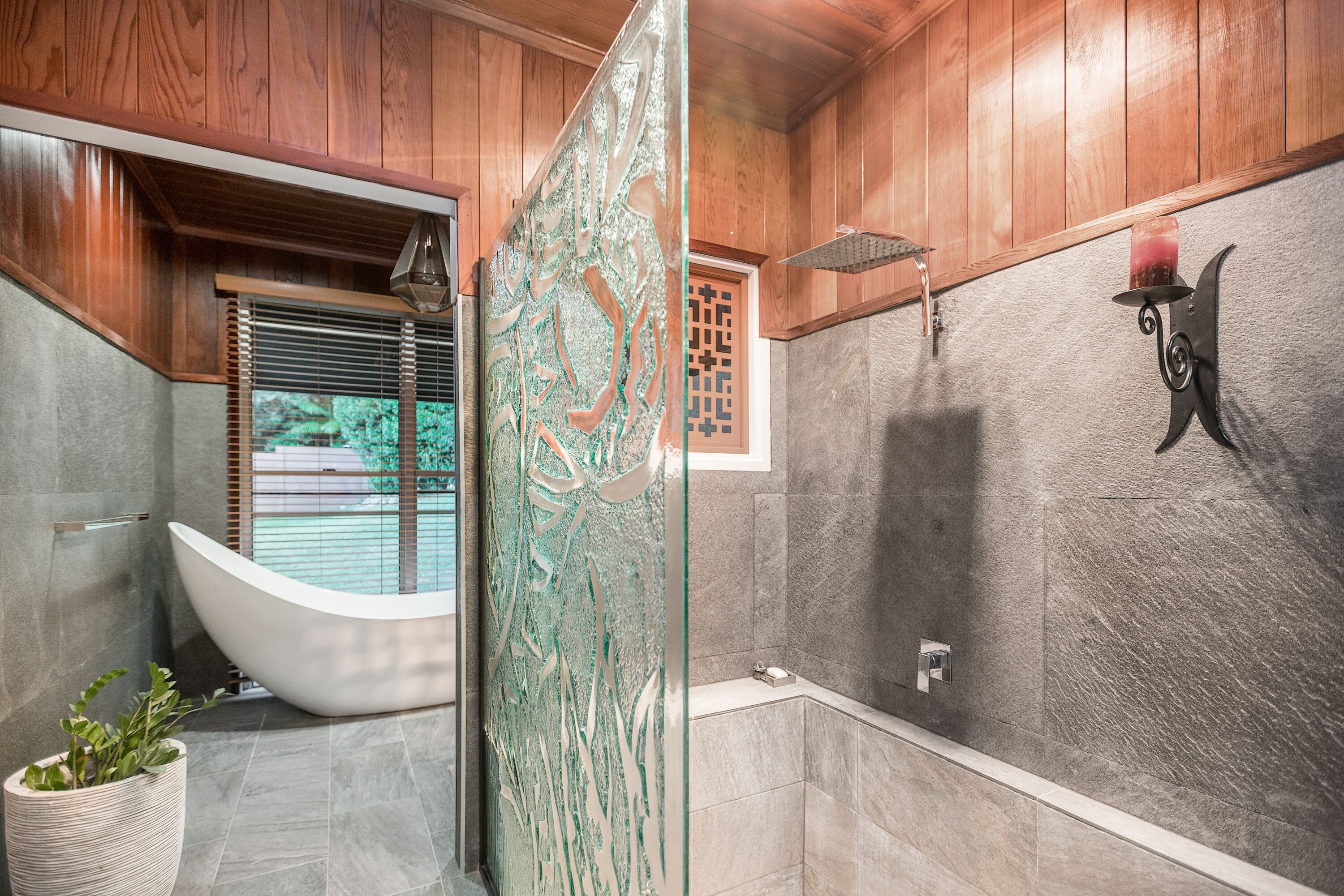 Captivating Currumbin Valley — image 20