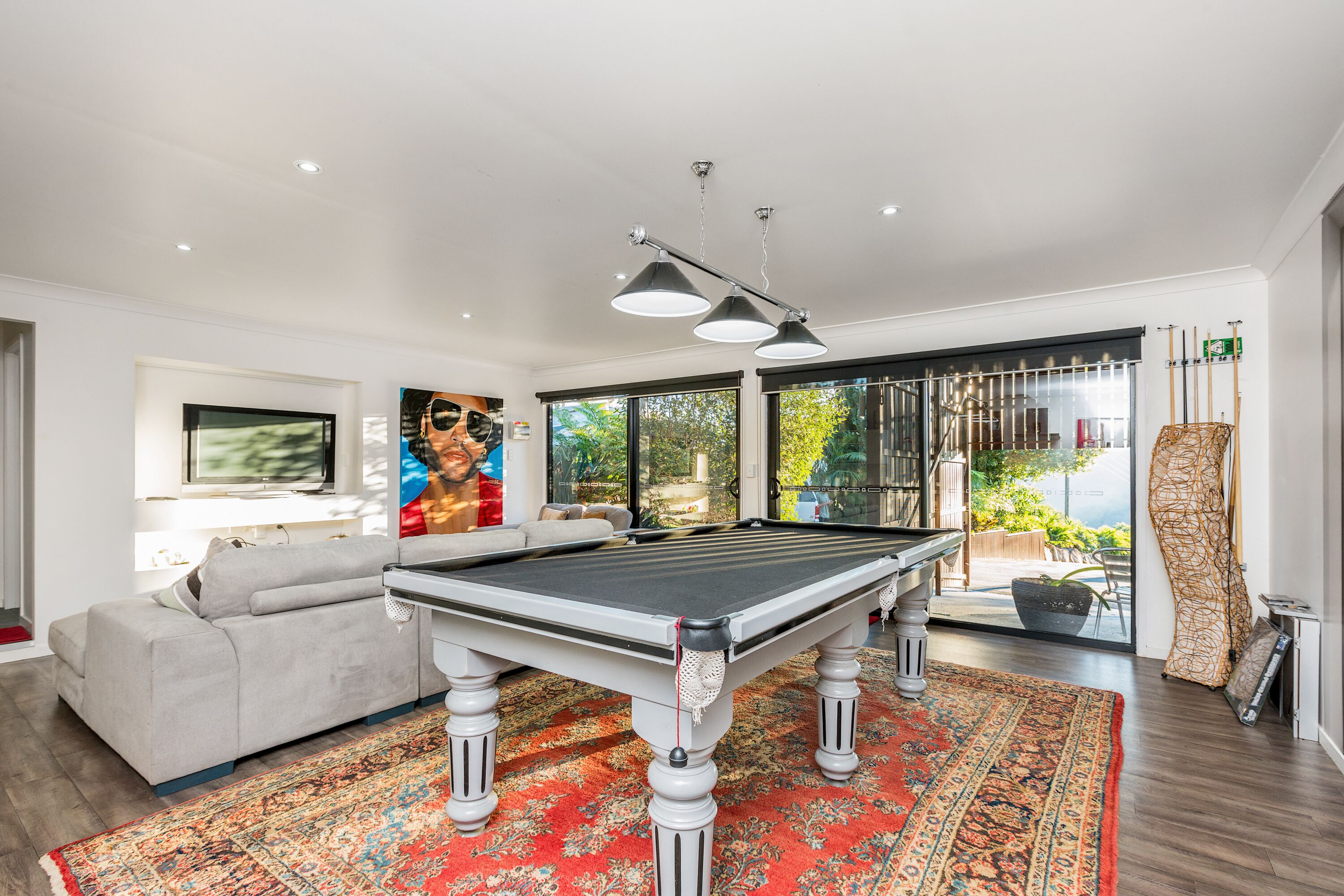 Captivating Currumbin Valley — image 4