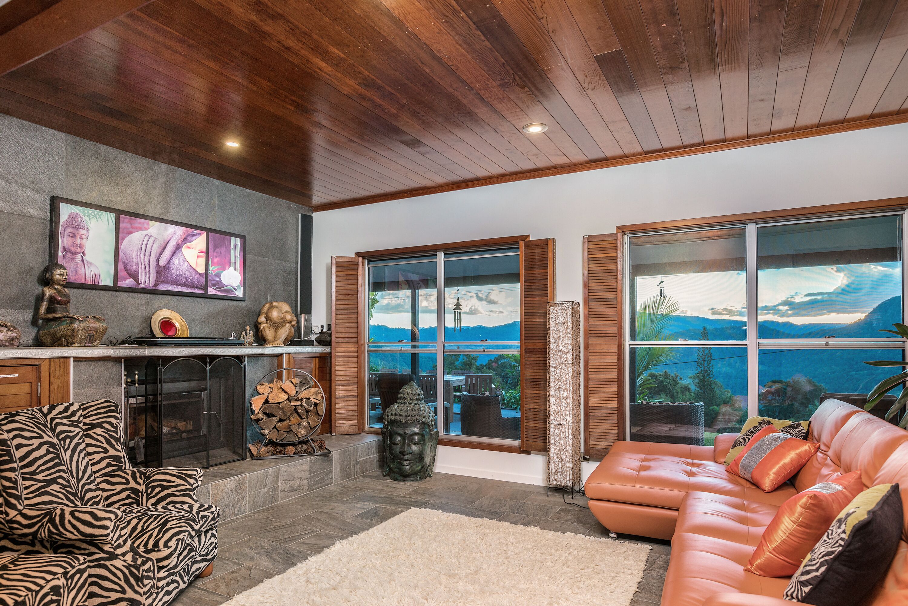 Captivating Currumbin Valley — image 17