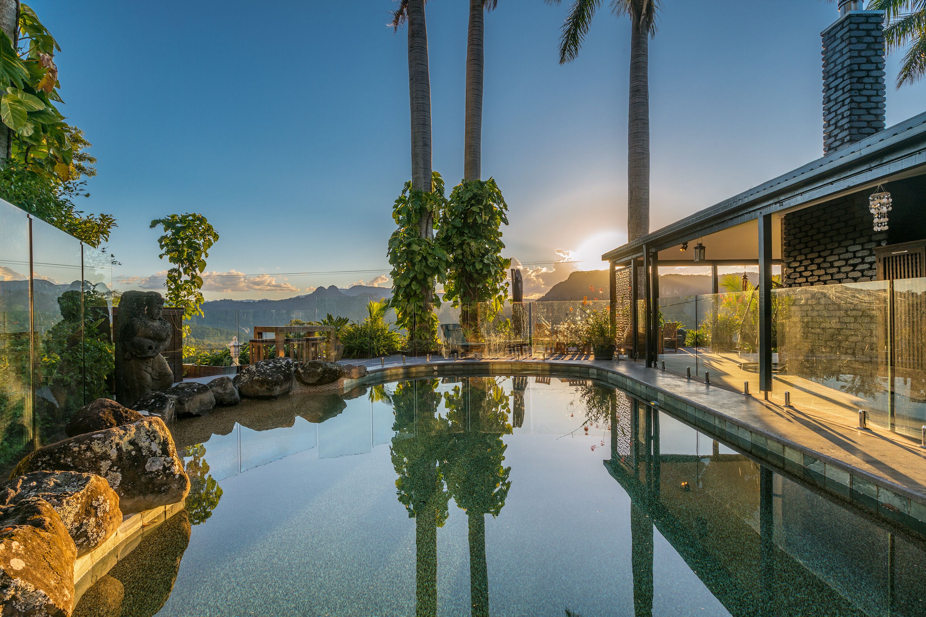 Captivating Currumbin Valley — image 5