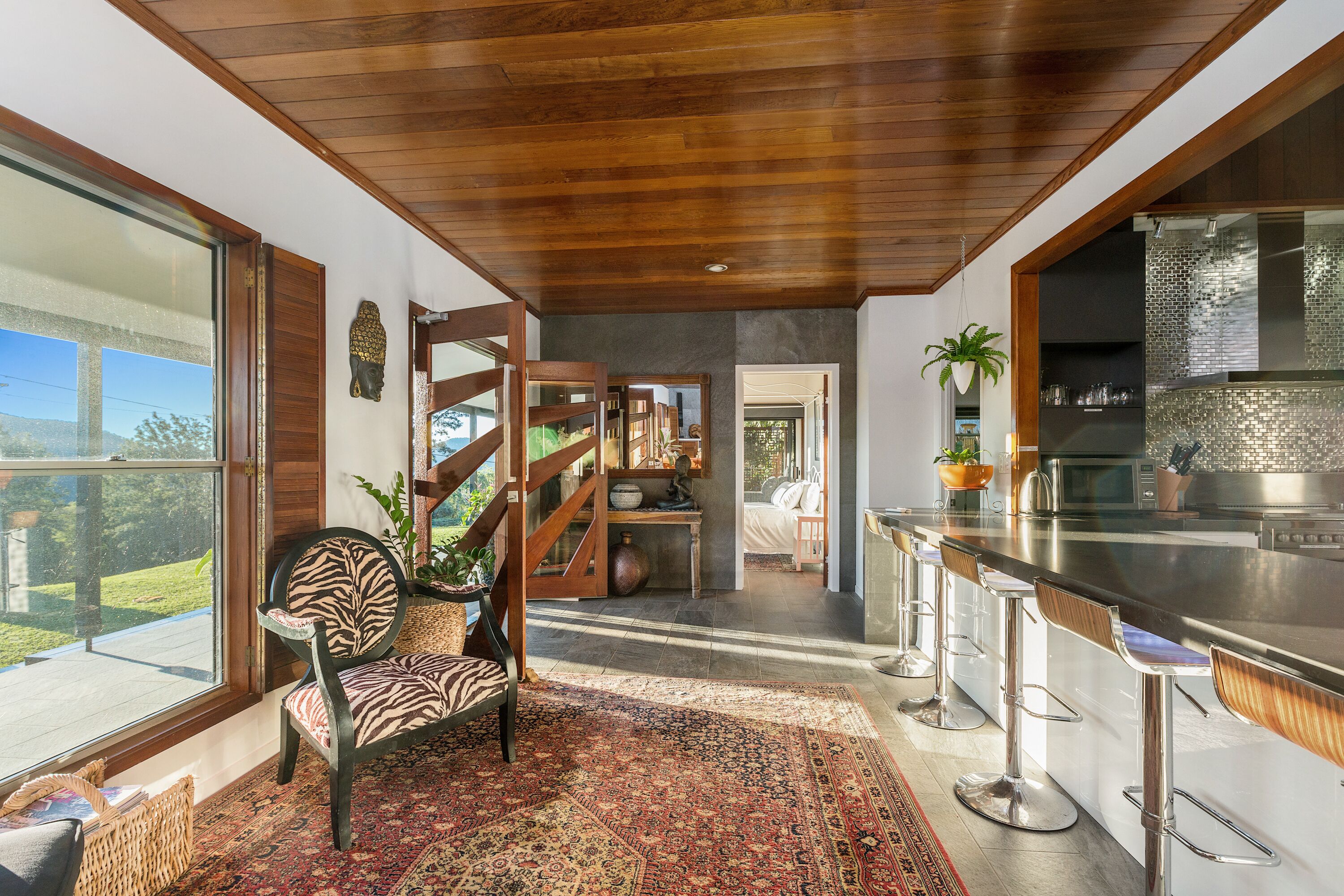 Captivating Currumbin Valley — image 3