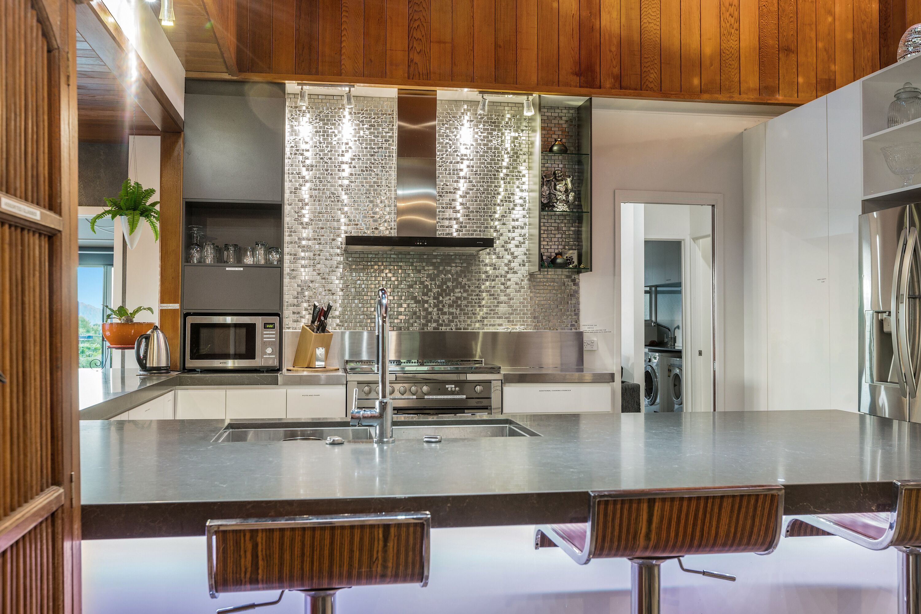 Captivating Currumbin Valley — image 18