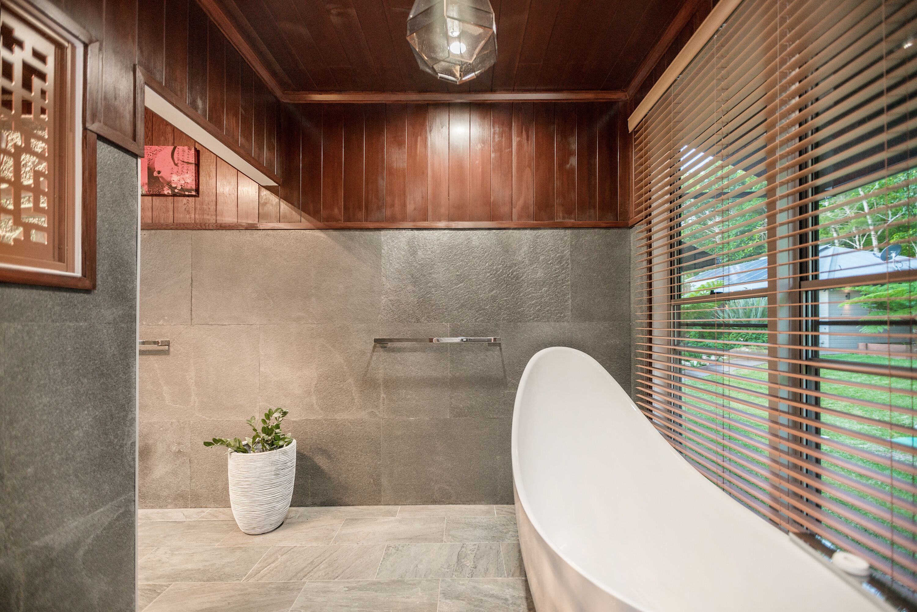 Captivating Currumbin Valley — image 21