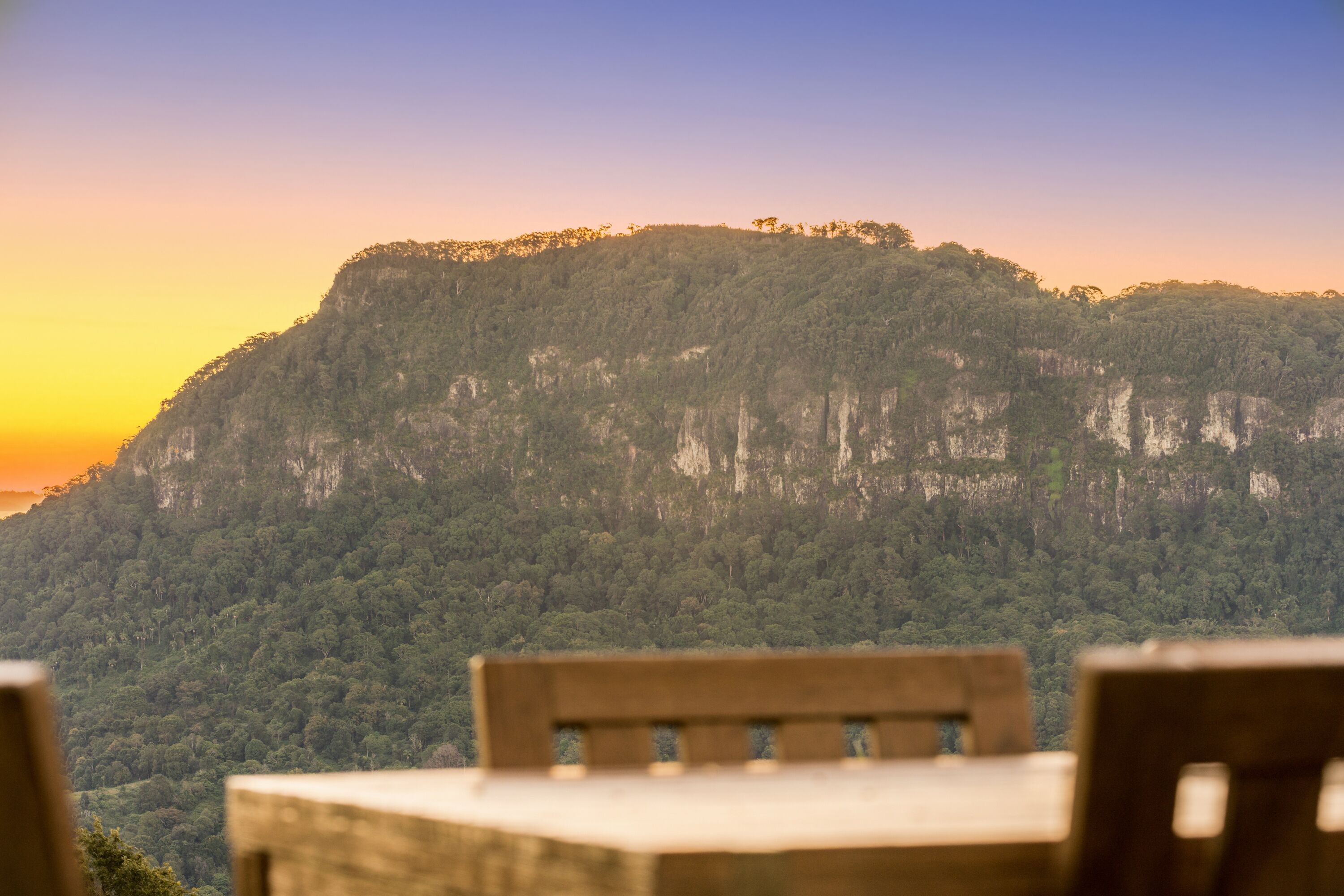 Captivating Currumbin Valley — image 14